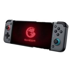  Tay Cầm Chơi Game Gamesir X2 Bluetooth 