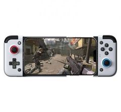  Tay Cầm Chơi Game Gamesir X2 Lightning 