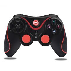 Tay Cầm Chơi Game Gen Game S5 Deluxe 