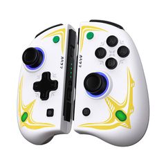  Tay Cầm Chơi Game Iine Pokemon Arceus Split Pad Pro Joycon 