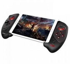  Tay Cầm Chơi Game Ipega 9083s 