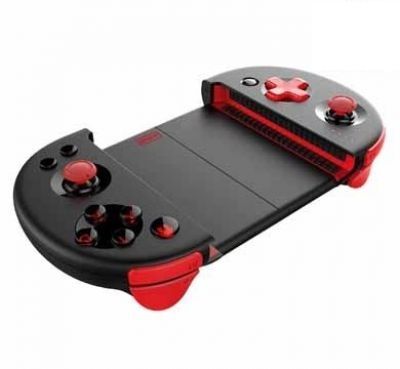 Tay Cầm Chơi Game Ipega 9087s