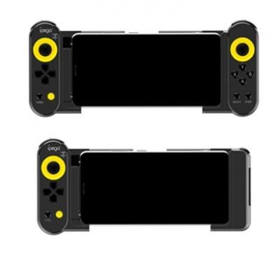 Tay Cầm Chơi Game Ipega 9167