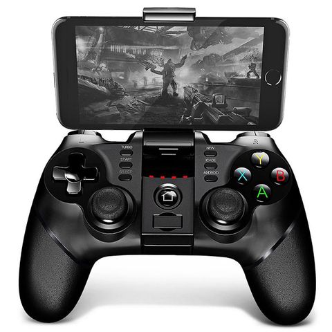 Tay Cầm Chơi Game Ipega Pg-9077