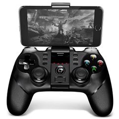  Tay Cầm Chơi Game Ipega Pg-9077 