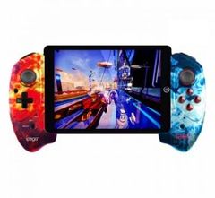  Tay Cầm Chơi Game Ipega Pg-9083b 