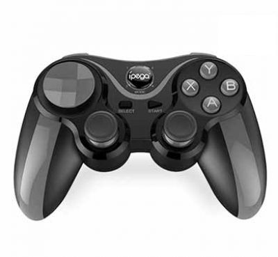 Tay Cầm Chơi Game Ipega Pg-9128