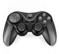  Tay Cầm Chơi Game Ipega Pg-9128 