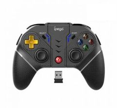  Tay Cầm Chơi Game Ipega Pg-9218 