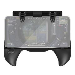  Tay Cầm Chơi Game Ipega Pg 9117 