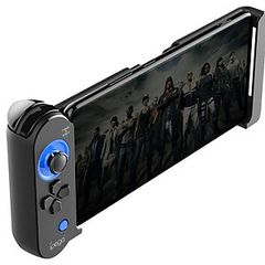  Tay Cầm Chơi Game Ipega Pg 9120 