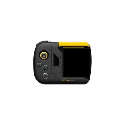 Tay Cầm Chơi Game Iphone Flydigi Wasp