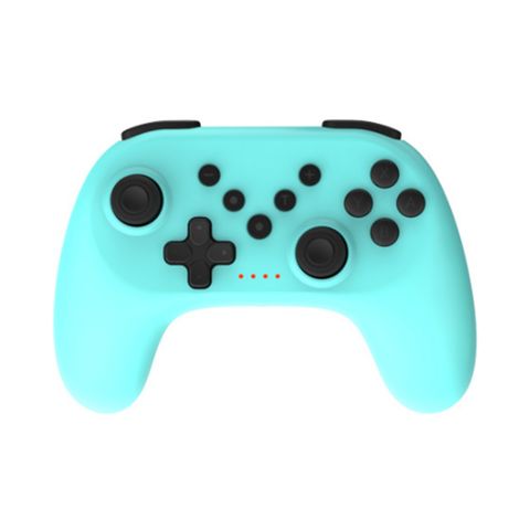 Tay Cầm Chơi Game Không Dây Dobe Tns-0117