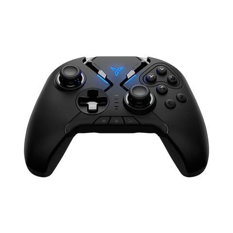 Tay Cầm Chơi Game Không Dây Flydigi Apex 2 Bản Full Phụ Kiện