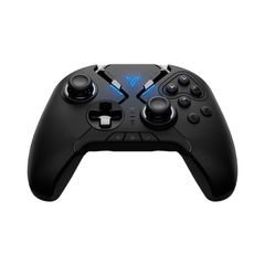  Tay Cầm Chơi Game Không Dây Flydigi Apex 2 Bản Full Phụ Kiện 