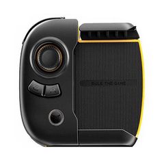 Tay Cầm Chơi Game Không Dây Flydigi Wasp 2 