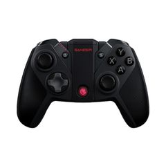  Tay Cầm Chơi Game Không Dây Gamesir Wireless Controller G4 Pro 