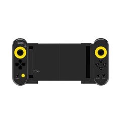  Tay Cầm Chơi Game Không Dây Ipega Gp-9167 
