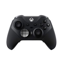  Tay Cầm Chơi Game Không Dây Microsoft Xbox One Elite - Series 2 Black 