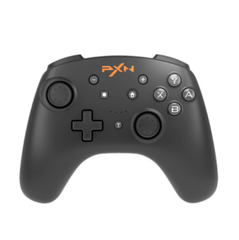  Tay Cầm Chơi Game Không Dây Nintendo Switch Pxn 9607x - Đen black 