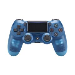  Tay Cầm Chơi Game Không Dây Ps4 Sony Dualshock 4 Xanh Pha Lê 