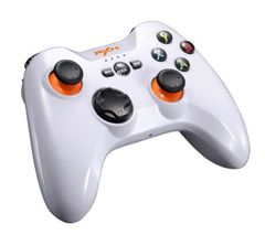  Tay Cầm Chơi Game Không Dây Pxn 9609 Bluetooth Form Xbox 