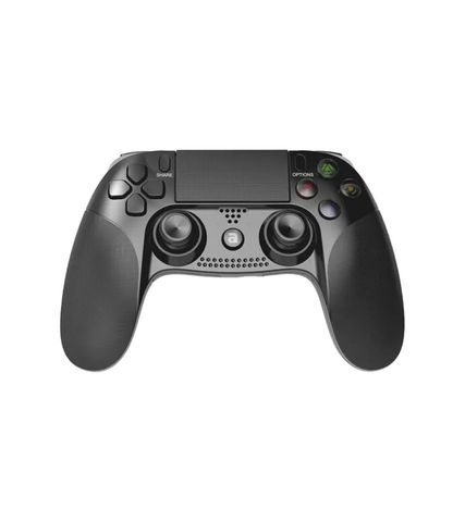 Tay Cầm Chơi Game Không Dây Sốc Kép Astrum Gw610 A71561 B