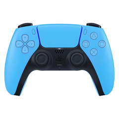  Tay Cầm Chơi Game Không Dây Sony Cfi-zct1g 03, Xanh 
