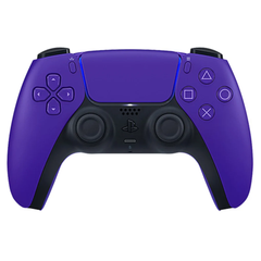  Tay Cầm Chơi Game Không Dây Sony Cfi-zct1g 04, Tím 