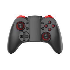  Tay Cầm Chơi Game Không Dây X5 Plus Màu Đen 