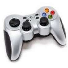 Tay Cầm Chơi Game Logitech G710 Wireless Gamepad