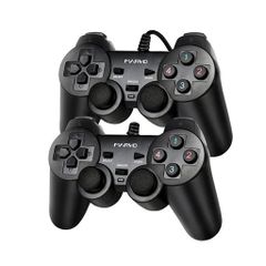  Tay Cầm Chơi Game Marvo Gt007 