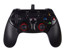  Tay Cầm Chơi Game Marvo Gt014 