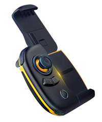  Tay Cầm Chơi Game Một Bên Flydigi Wasp 2 