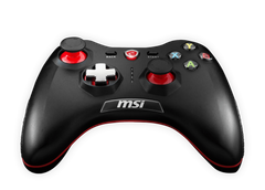  Tay Cầm Chơi Game Msi Force Gc30 