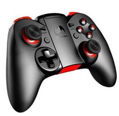  Tay Cầm Chơi Game Ngds Newgame N1 