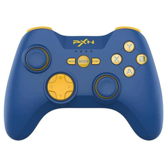  Tay Cầm Chơi Game Pxn 9613 V2 – Bluetooth Wireless 