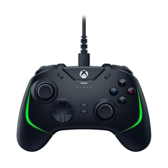  Tay Cầm Chơi Game Razer Wolverine V2 Chroma 