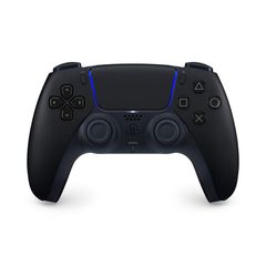  Tay Cầm Chơi Game Sony Ps5 Dualsense Back Cfi-zct1g 01 
