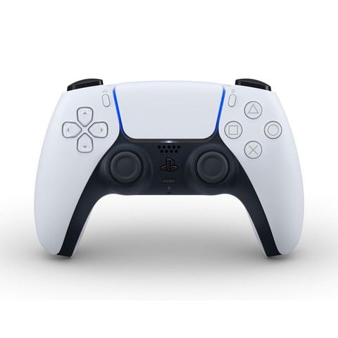Tay Cầm Chơi Game Sony Ps5 Dualsense