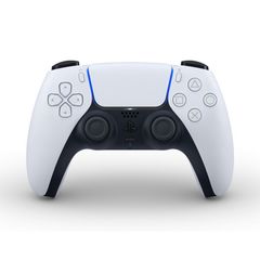  Tay Cầm Chơi Game Sony Ps5 Dualsense 