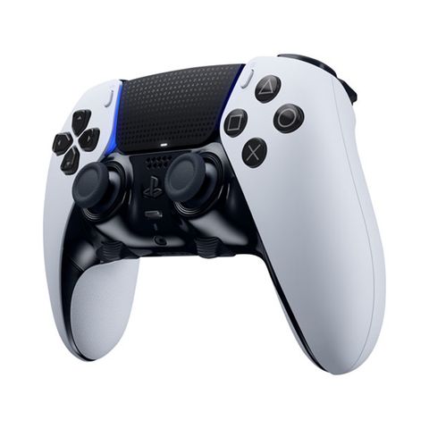Tay Cầm Chơi Game Sony Ps5 Dualsense Edge