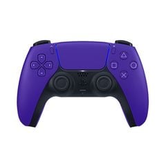  Tay Cầm Chơi Game Sony Ps5 Dualsense Galactic Purple Cfi-zct1g 04 