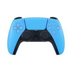  Tay Cầm Sony Dualsense 5 Ps5 Màu Xanh Starlight Blue 