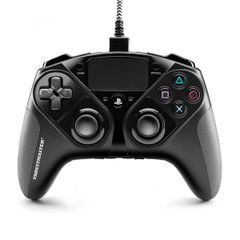 Tay Cầm Chơi Game Thrustmaster Tm Eswap Pro Controller Ps4 