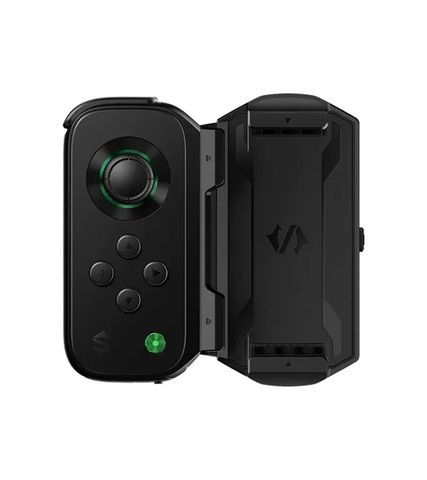 Tay Cầm Chơi Game Xiaomi Black Shark 3.0