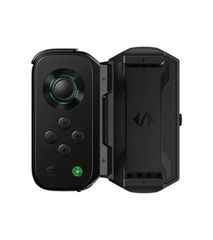  Tay Cầm Chơi Game Xiaomi Black Shark 3.0 