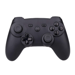  Tay Cầm Chơi Game Xiaomi Kết Nối Không Dây Bluetooth 