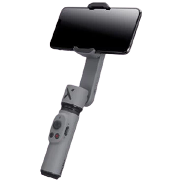 Tay Cầm Chống Rung Điện Thoại Zhiyun Smooth Xs