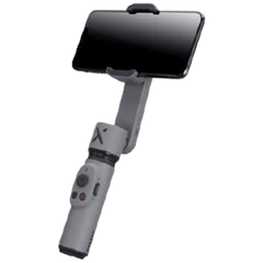  Tay Cầm Chống Rung Điện Thoại Zhiyun Smooth Xs 